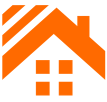 Logo ImmoClub